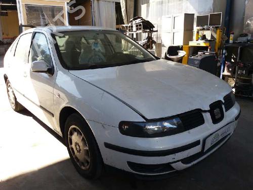 Servopumpe SEAT LEON (1M1) 1.4 16V | BP4447944M99