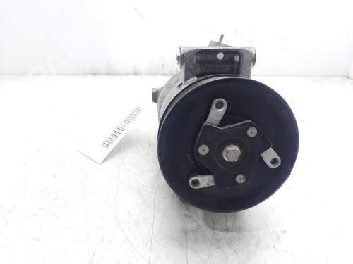 AC-Kompressor SEAT LEON (5F1) [2012-2021]  13631013