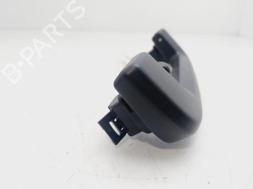 Andre VOLVO V60 I (155) 2.4 D6 Plug in Hybrid AWD | BP29719736O1 