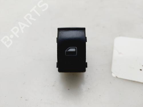 BP31033973I26 main image