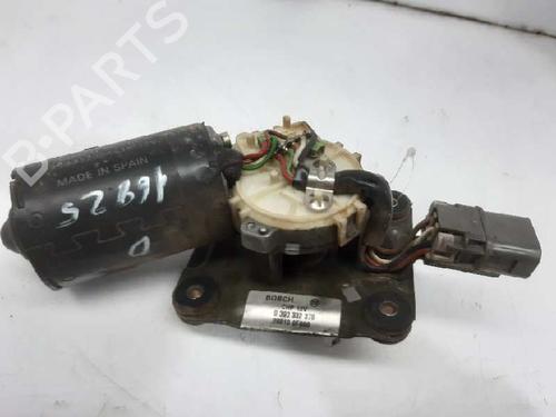 Front wiper motor NISSAN TERRANO II (R20) 2.7 TDi 4WD | BP5566256M29 