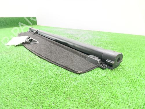 Rear parcel shelf PEUGEOT 308 SW II (LC_, LJ_, LR_, LX_, L4_) | BP29954777C85