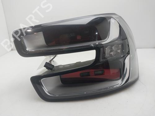 Used Oil sump Oil sump NISSAN NAVARA NP300 Pickup (D23, D23T) [2014-2026] 33462110 33462110