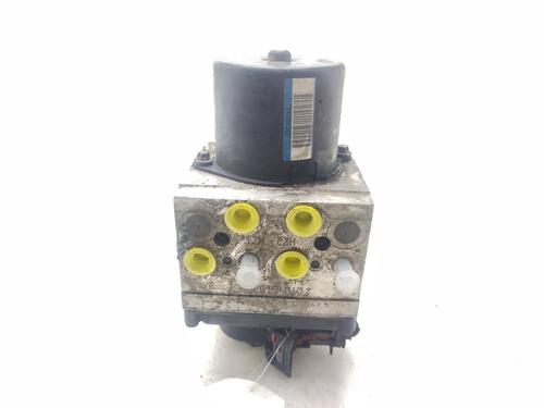 Used ABS pump VW PASSAT B6 (3C2) [2005-2011]  29512651