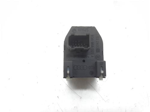 Mirror switch AUDI A3 (8L1) 1.8 T | BP12409360I25 