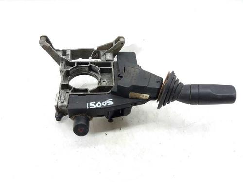 Steering column stalk FORD MONDEO II (BAP) 1.8 i | BP2860156I23 