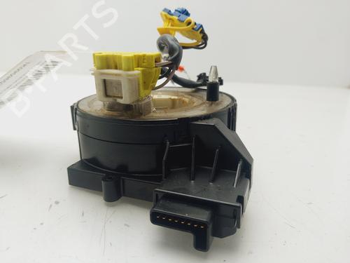 Squib airbag SEAT TOLEDO III (5P2)  | BP25627232C102 