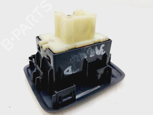 Right rear window switch DACIA LODGY (JS_) | BP30097355I28