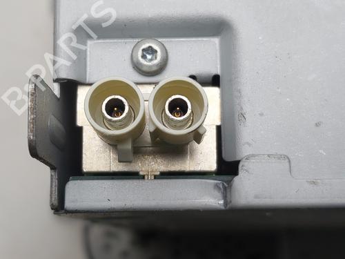 Radio VW EOS (1F7, 1F8) | BP37459539E6 - Image 4