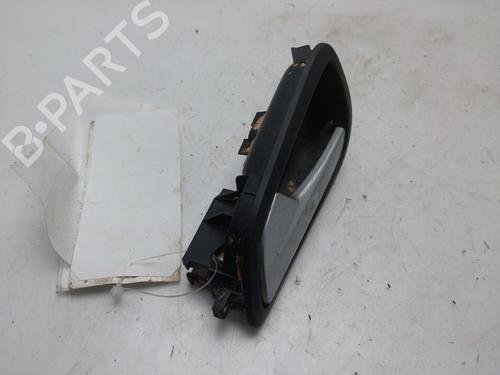 Front left interior door handle FORD FOCUS III  | BP27322691I13 