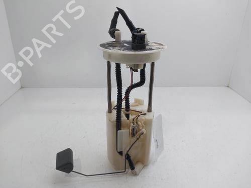 Used Fuel pump HONDA CR-V IV (RM_) 1.6 i-DTEC (RE6) (120 hp) 25297228