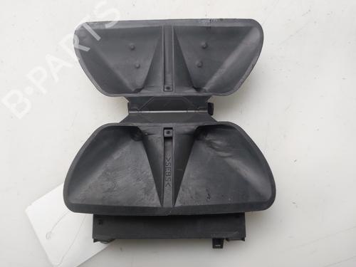 Electronic sensor BMW 5 (E60) 530 d | BP38411026M84 - Image 4