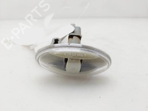 Used Left side indicator CITROËN BERLINGO MULTISPACE (B9) 1.6 BlueHDi 120 (120 hp) 30506705