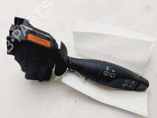 Used Steering column stalk FORD TOURNEO CONNECT 1.8 TDCi (90 hp) 24653765