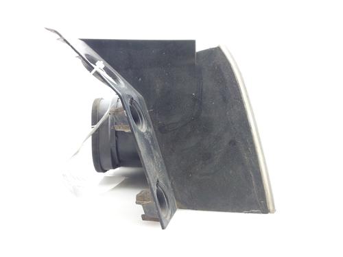 Right taillight SEAT IBIZA III (6L1)  | BP16204658C35 