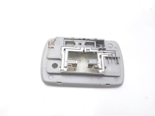 Innerbelysning HONDA CIVIC VII Hatchback (EU, EP, EV) 1.6 i (EP2, EU8, EU6) | BP11787907I8 