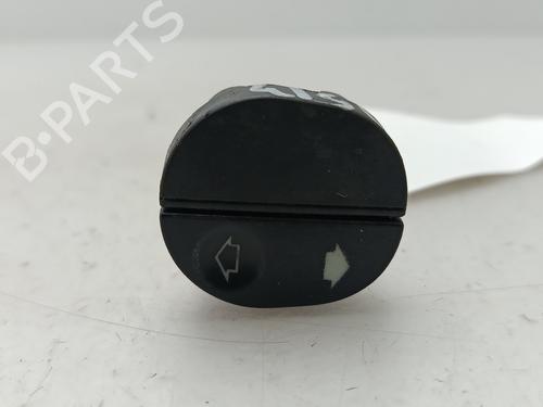 Used Right front window switch FORD FUSION (JU_) 1.4 TDCi (68 hp) 31827075