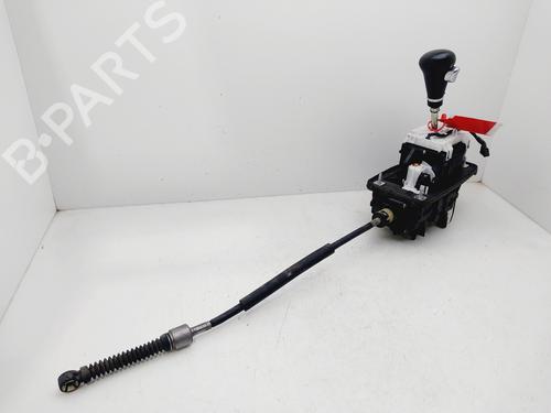 Dźwignia zmiany biegów AUDI A4 B8 Avant (8K5) S4 quattro | BP30764431M90