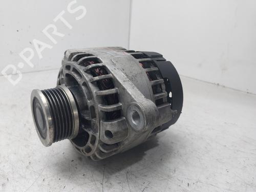 Alternateur SUZUKI SX4 (EY, GY) [2006-2026]  31957735