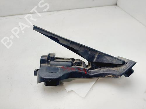 Pedal VW PASSAT B6 (3C2)  | BP19485065I4 
