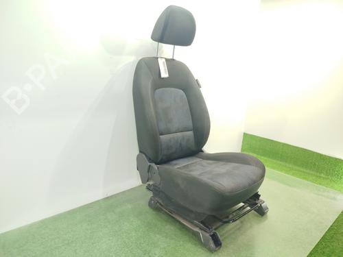 Left front seat HYUNDAI ix20 (JC) 1.4 CRDi | BP34375862C15  - Image 5