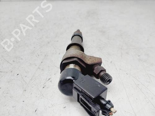 Injector CITROËN XSARA (N1) 2.0 HDi 90 | BP26592568M100 