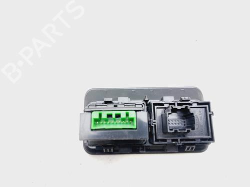 Commande de phare JAGUAR E-PACE (X540)  | BP29531486I24 