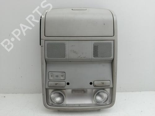 Used Interior roof light VW GOLF V (1K1) [2003-2010]  28575899