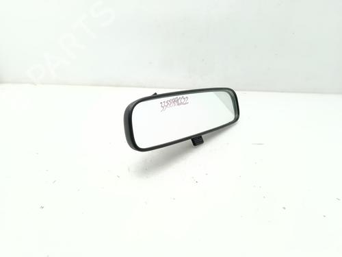 Used Rear mirror MAZDA 5 (CR) 2.0 CD (CR19) (110 hp) 28428423