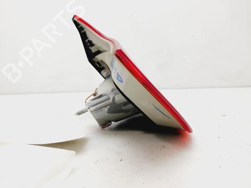 Right tailgate light BMW X6 (E71, E72) xDrive 30 d | BP27286742C80 