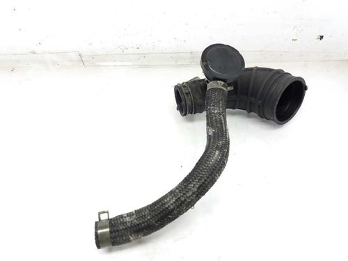 Used Pipe HYUNDAI ELANTRA III Saloon (XD) 2.0 CRDi (113 hp) 13991365