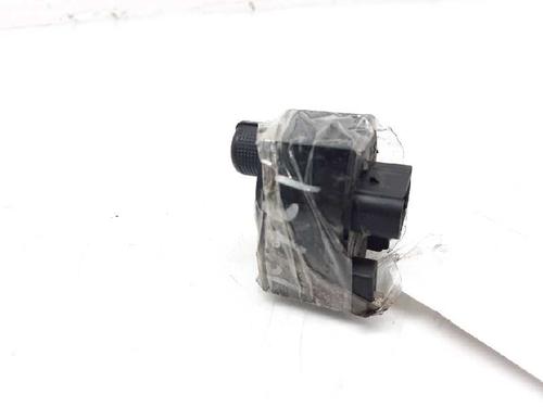 Mirror switch AUDI A4 B5 (8D2) 1.9 TDI | BP12399153I25 