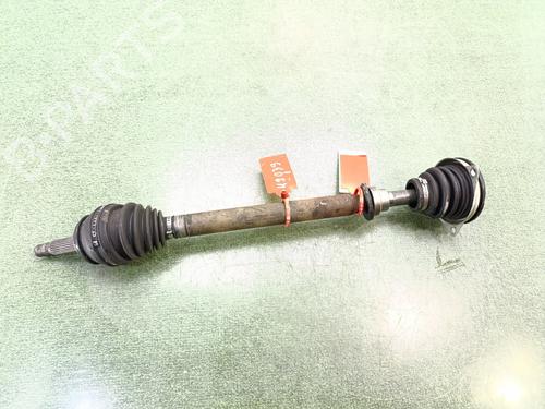 Left front driveshaft DACIA LOGAN (LS_) | BP36670219M38 - Image 4
