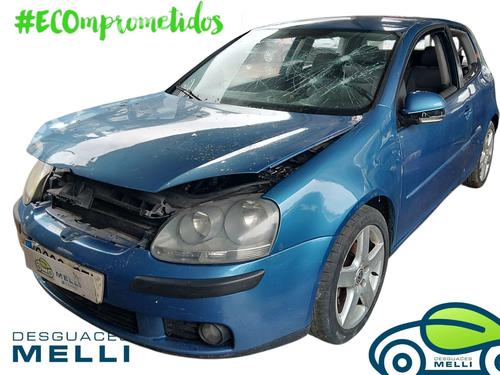 Brukte deler til VW GOLF V (1K1) [2003-2010]  4431039