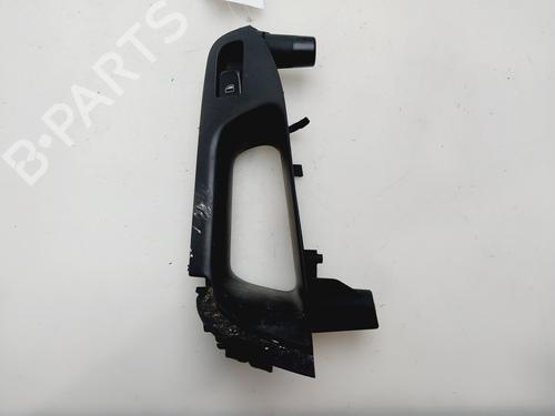 Used Right front window switch AUDI A4 B8 Avant (8K5) [2007-2017]  30506749