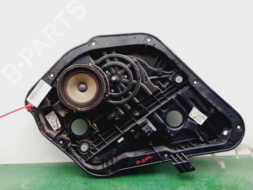 Rear right window mechanism KIA CEE'D (JD) | BP38441340C25 - Image 3