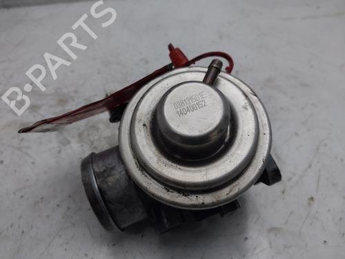 Egr SKODA OCTAVIA I (1U2)  | BP18256804M69 