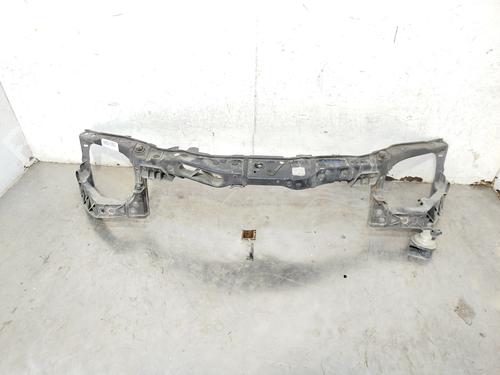 Used Front slam panel OPEL CORSA D (S07) [2006-2015]  28543743