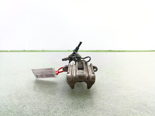 right-rear-brake-caliper-vw-golf-v-1k1-2003-2004-2005-2006-2007-2008-2009-2010-34192640 main image