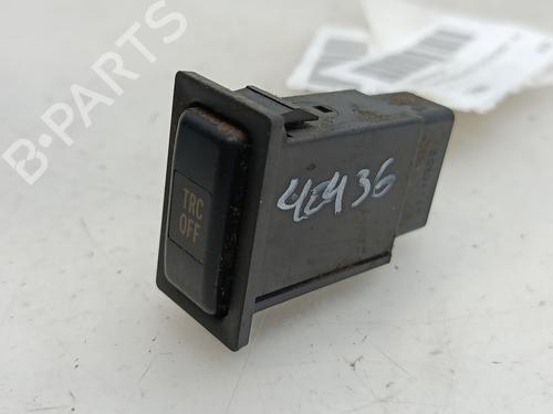 Switch TOYOTA COROLLA (_E12_) 1.4 D (NDE120_, NDE120R) | BP32018152I30