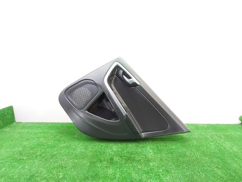 Used Rear right panel VOLVO V60 I (155) D3 (150 hp) 28532599