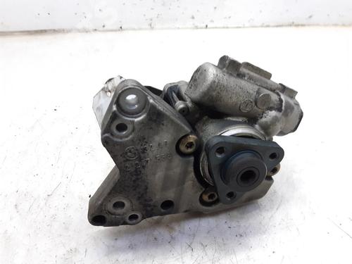 Used Steering pump Steering pump BMW 5 (E39) 530 d (184 hp) 9573618 9573618