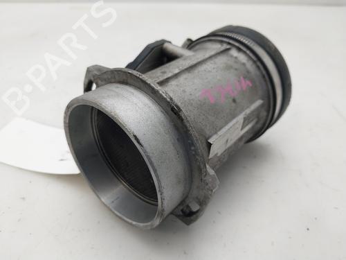 Used Mass air flow sensor Mass air flow sensor AUDI ALLROAD C5 (4BH) 2.5 TDI quattro (180 hp) 36090875 36090875