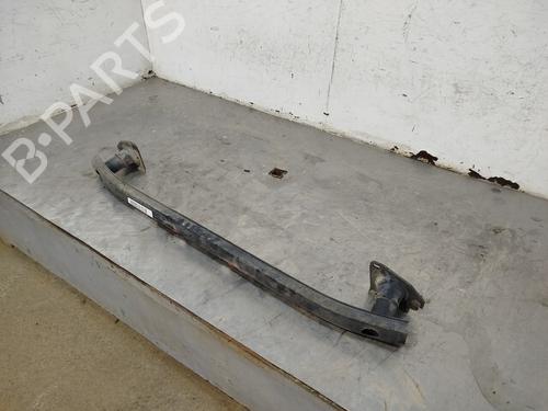 Rear bumper reinforcement OPEL CORSA D (S07)  | BP27197817C73 