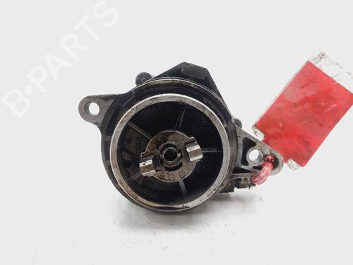 Used Vacuum pump BMW 3 (E46) 320 d (136 hp) 19631089