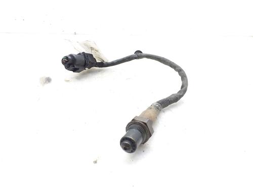 Elektronisk sensor OPEL INSIGNIA A (G09) 2.0 CDTI (68) (131 hp) 9155821
