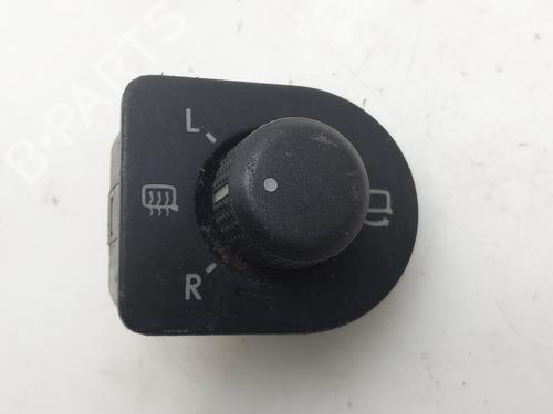 mirror-switch-vw-golf-iv-1j1-1997-1998-1999-2000-2001-2002-2003-2004-2005-2006-2007-2008-36223088 main image