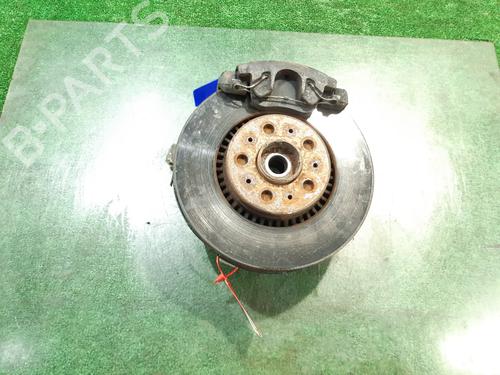 Right front steering knuckle VOLVO V70 II (285) 2.4 T | BP10570959M26 