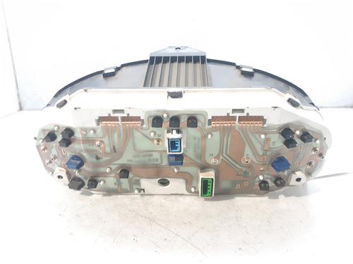 Instrument cluster ROVER 45 I Hatchback (RT) 2.0 iDT | BP9244039C47 