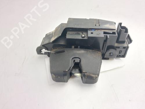 bagklap-las-peugeot-rifter-2018-33801108 main image